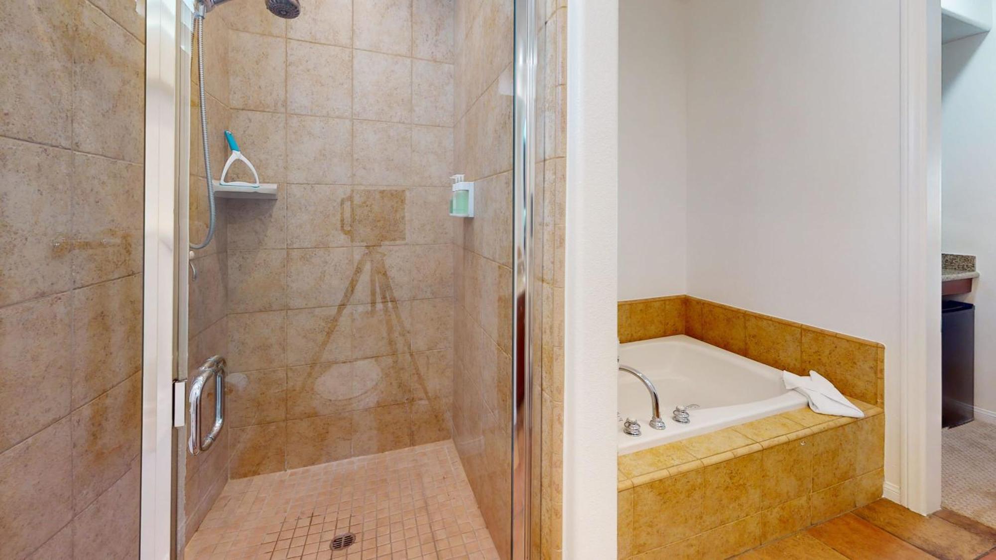 Lv022 Centrally Located Downstairs Lv Studio La Quinta Zewnętrze zdjęcie